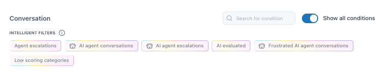 qa_intelligent_filters.png