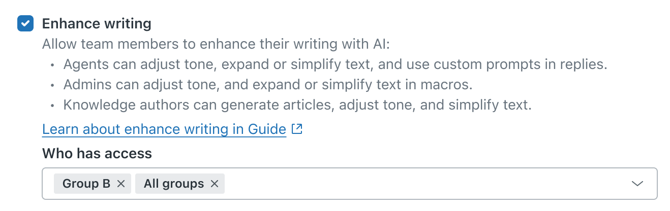 copilot_enhanced_writing_groups.png