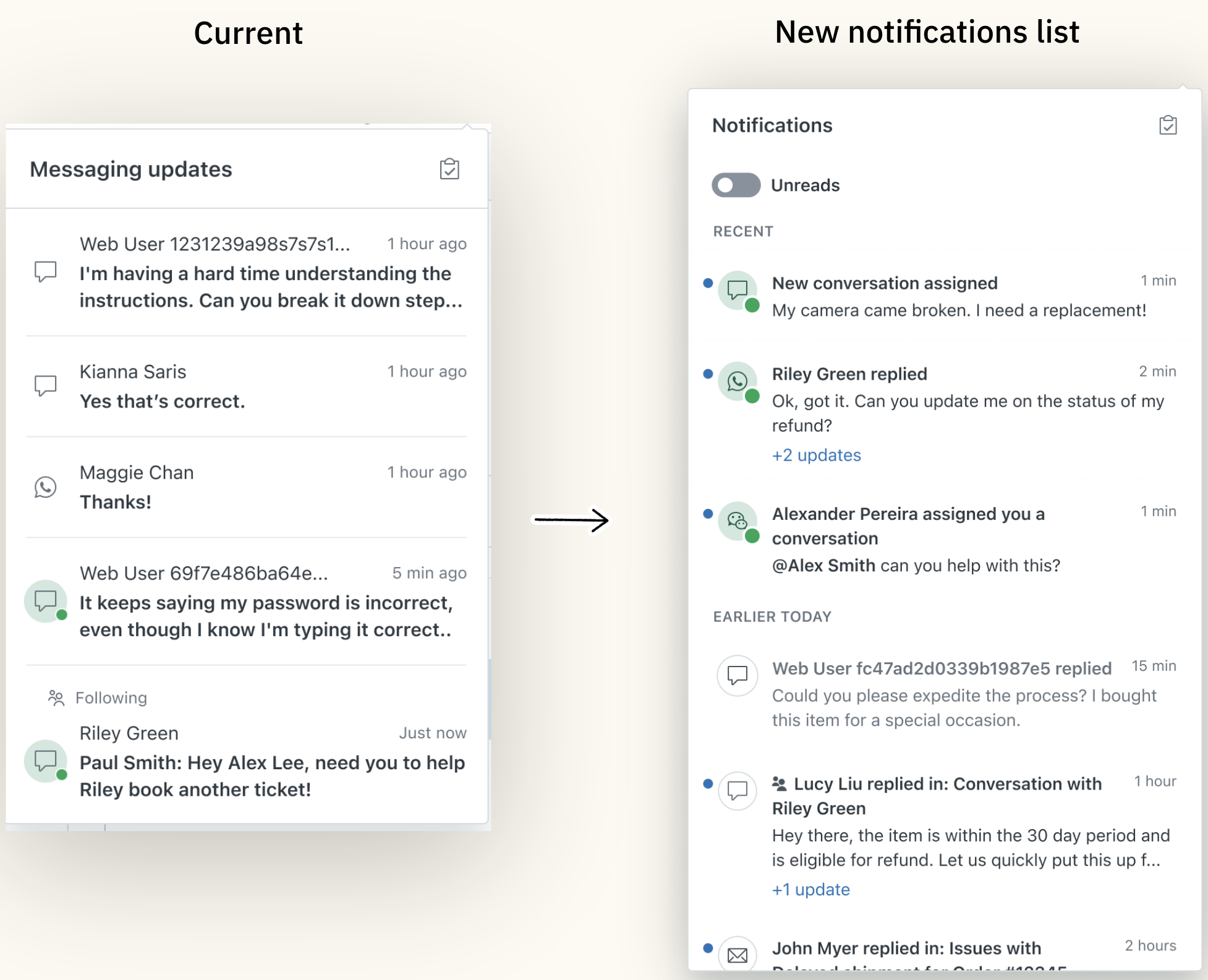 annoc_notifications_new.png
