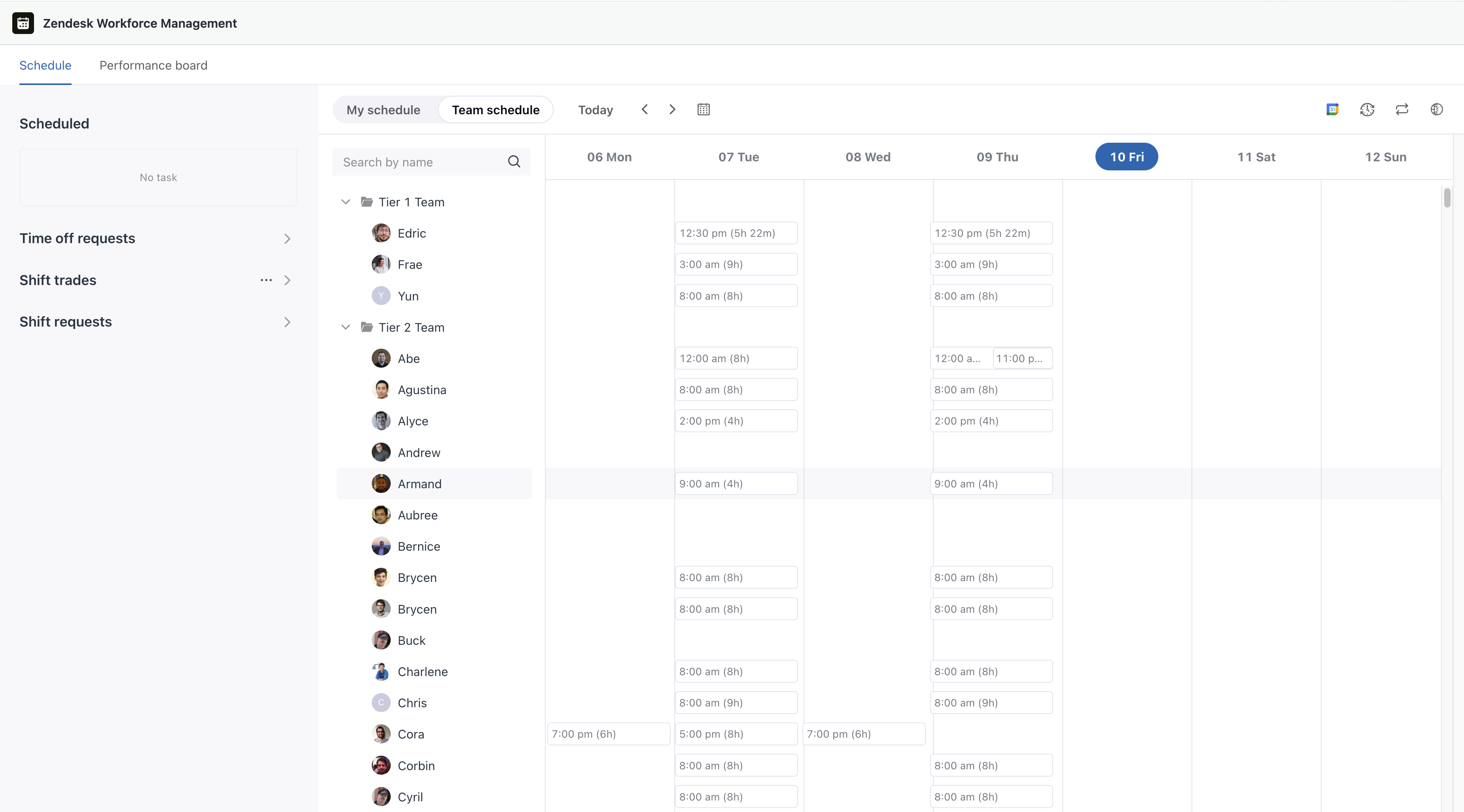 wfm_team_schedule.png