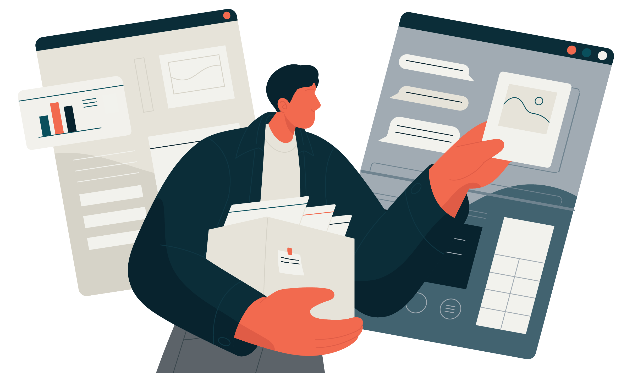 Zendesk nyheter og oppdateringer fra Crayon