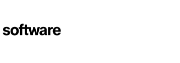 SoftwareOne Help Center home page